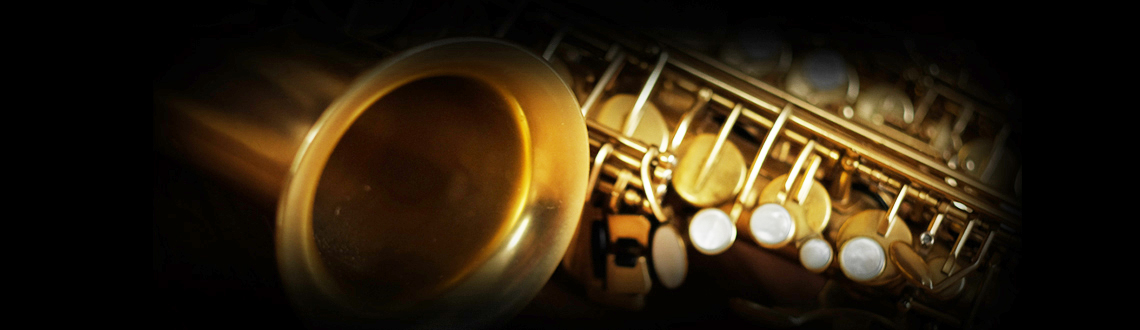 Backline Rentals Dubai - Brass & Woodwind
